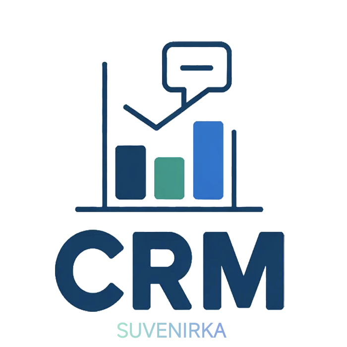 CRM